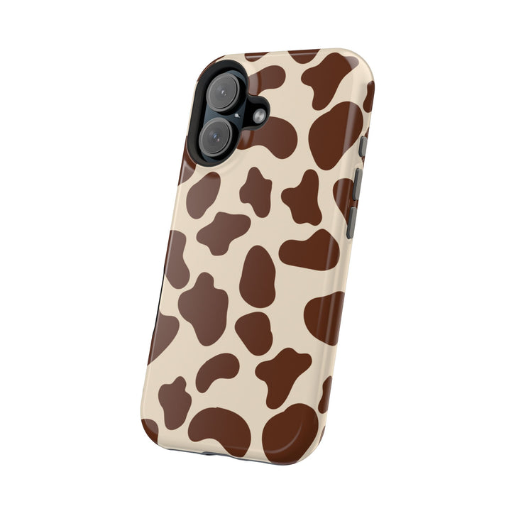 Spotted Charm - MagSafe