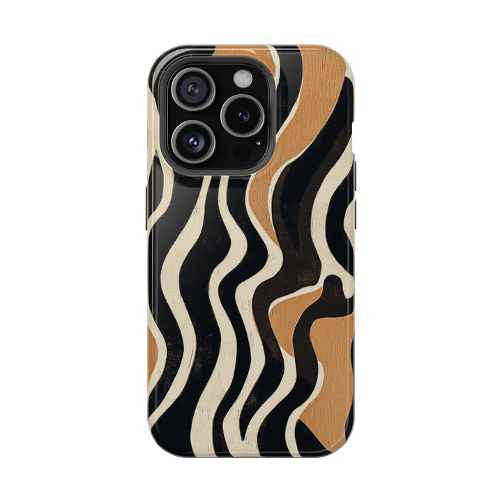 Boho Groove - MagSafe