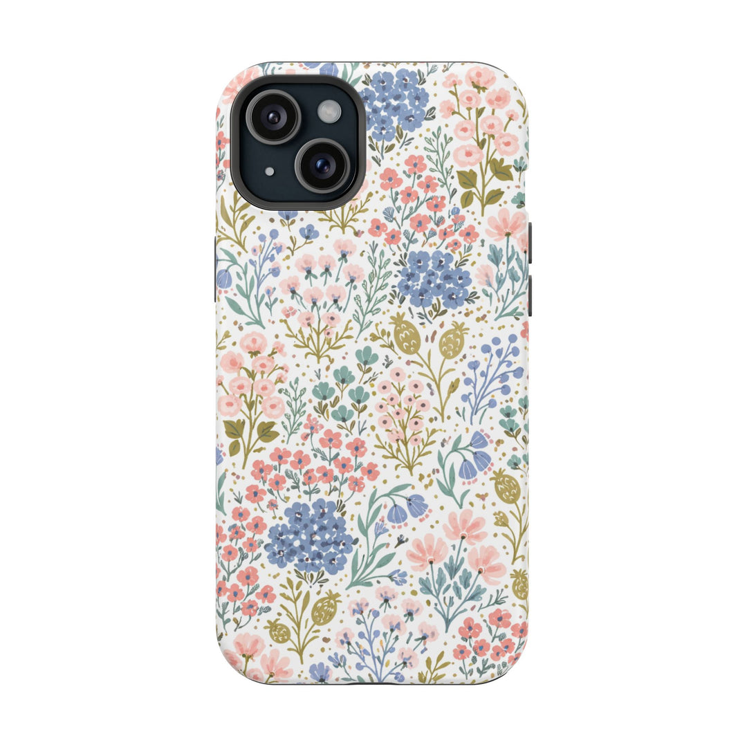 Blossom Garden - MagSafe