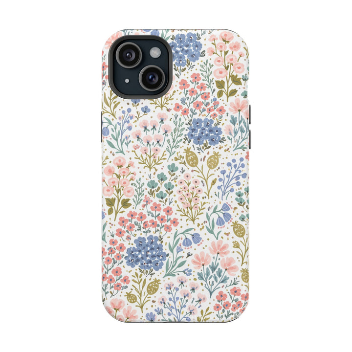 Blossom Garden - MagSafe