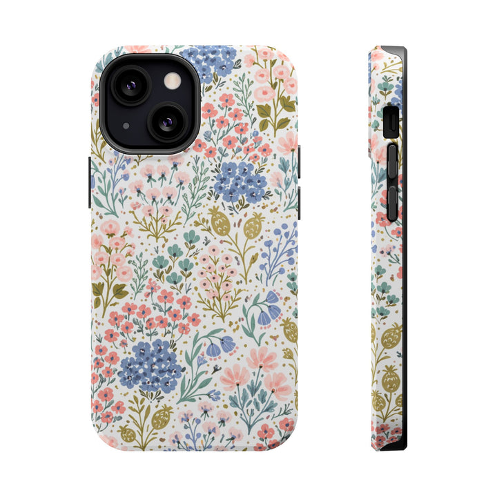 Blossom Garden - MagSafe