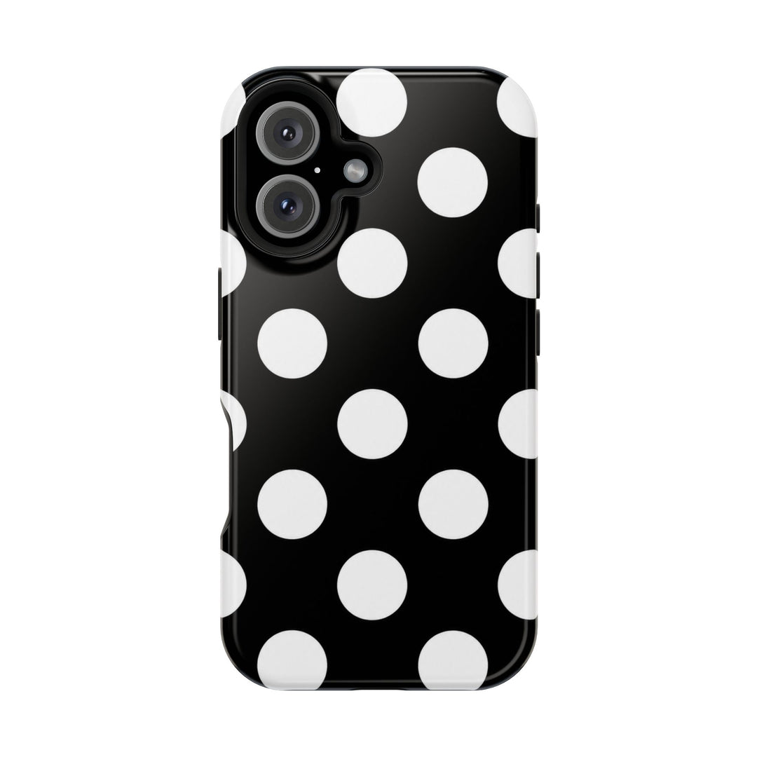 Dotty Darling - MagSafe