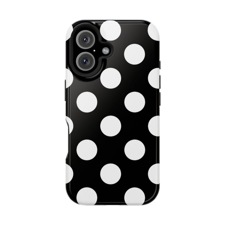 Dotty Darling - MagSafe