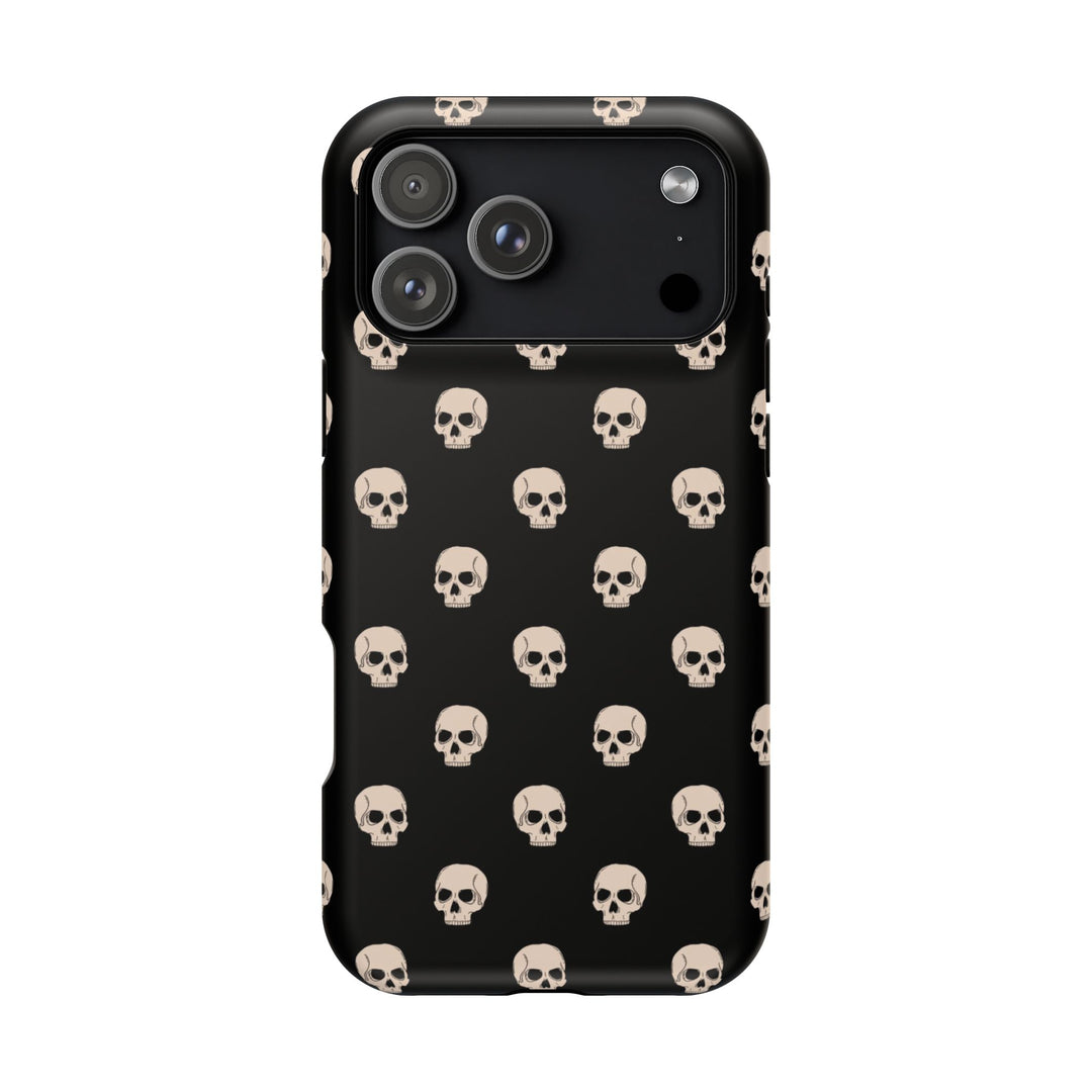 Dark Charm - MagSafe