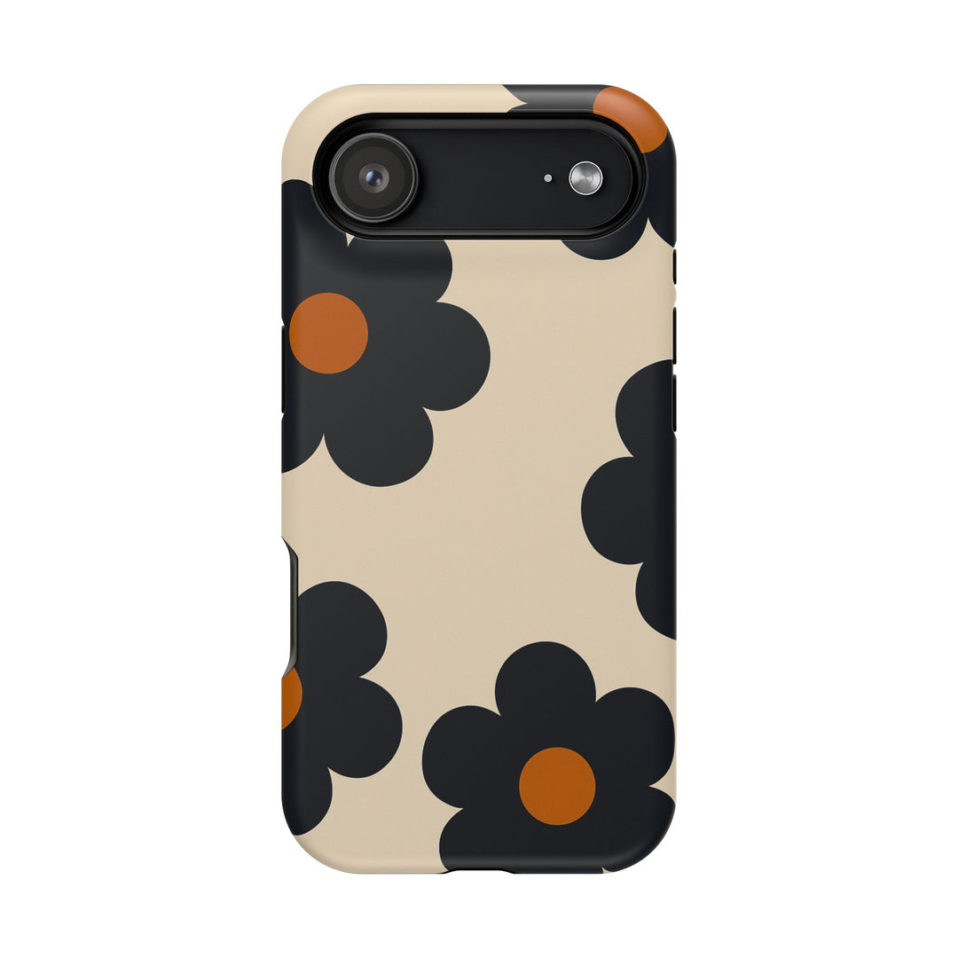 Amber Petals - MagSafe