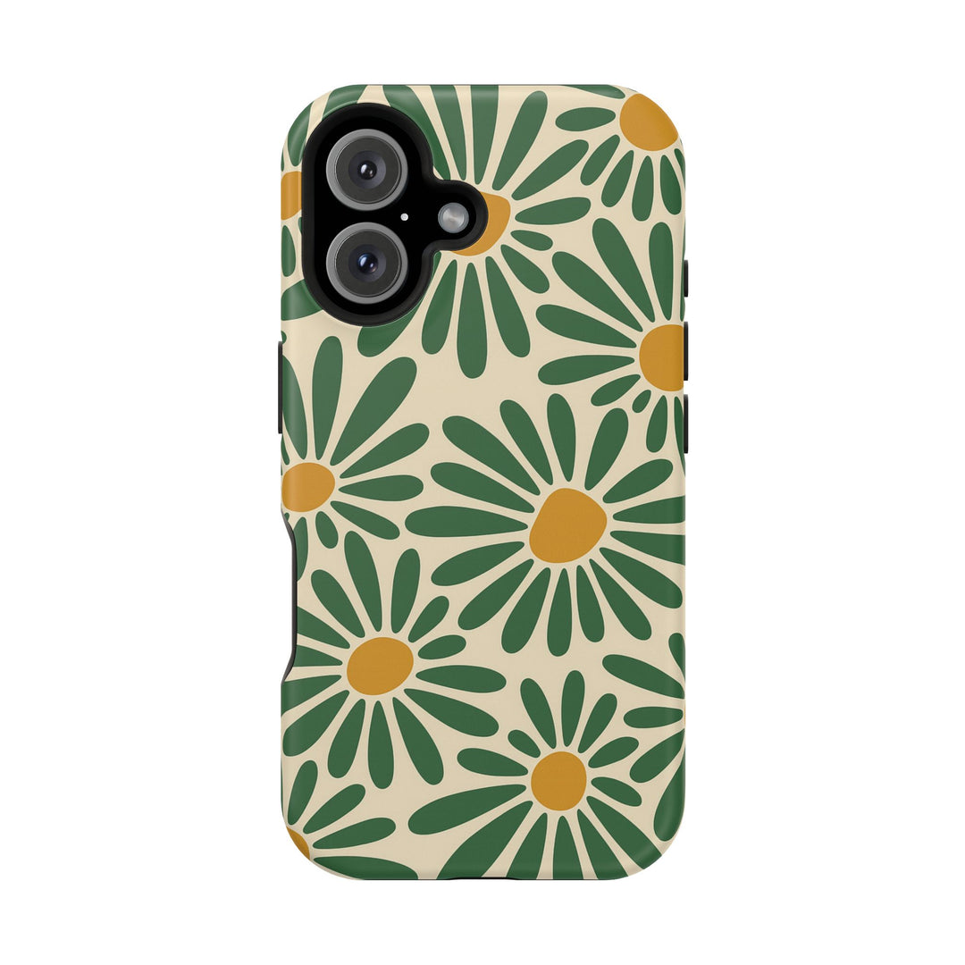 Boho Blossom