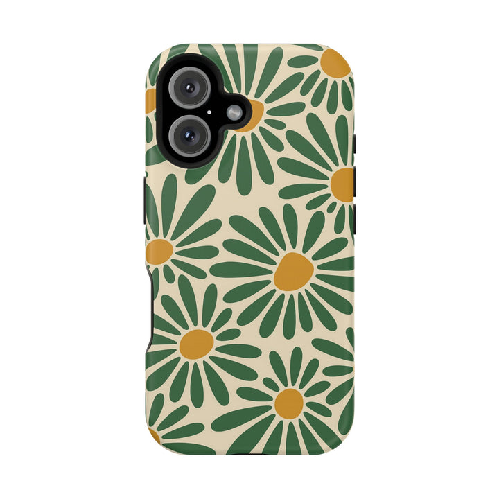 Boho Blossom