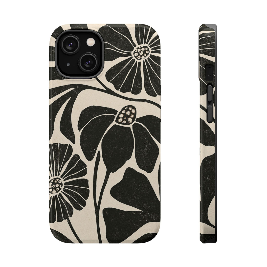 Soul Flora - MagSafe