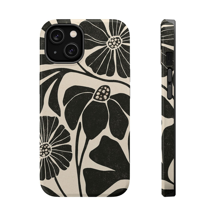 Soul Flora - MagSafe