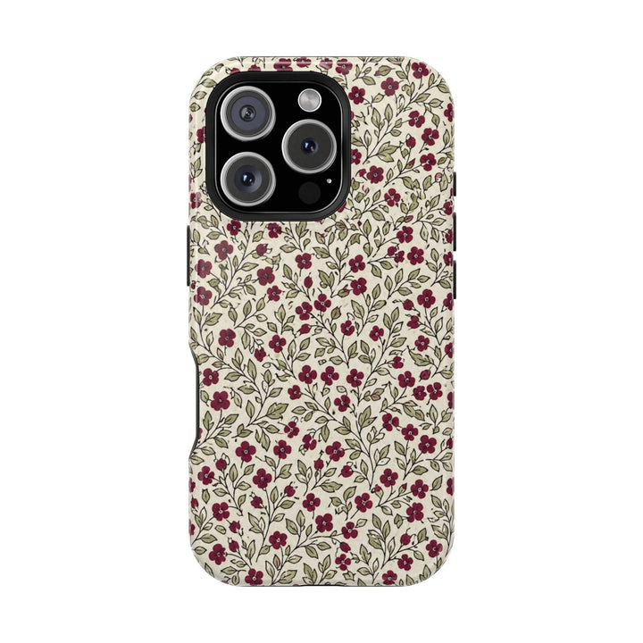 Velvet Vine - MagSafe