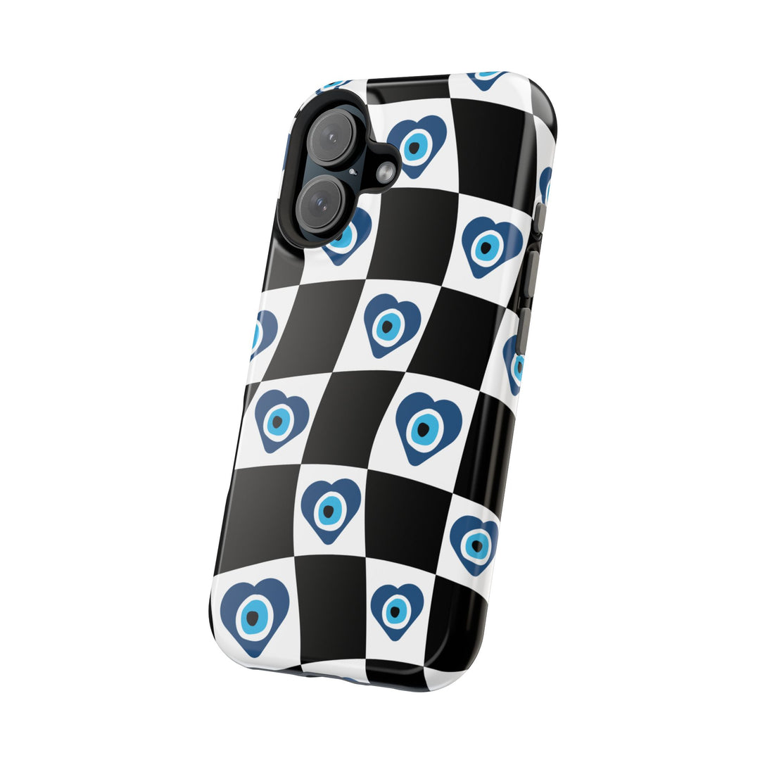 Groovy Charm - MagSafe