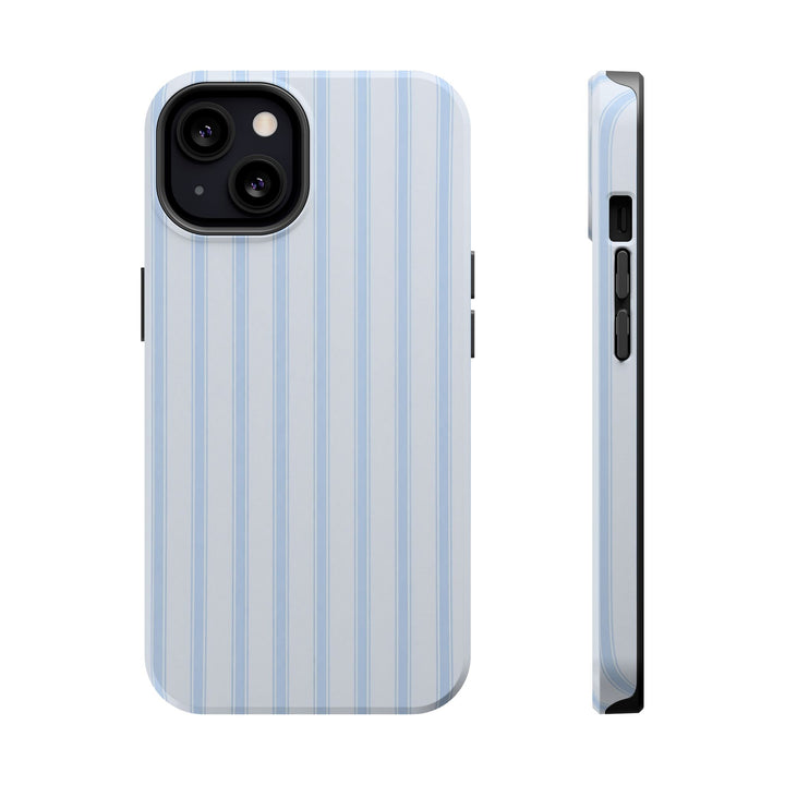 sky lines - MagSafe