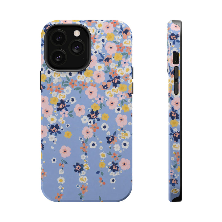 Blossom Rain - Magsafe