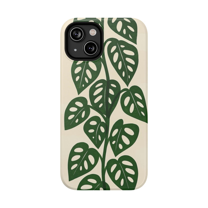 Green Grit