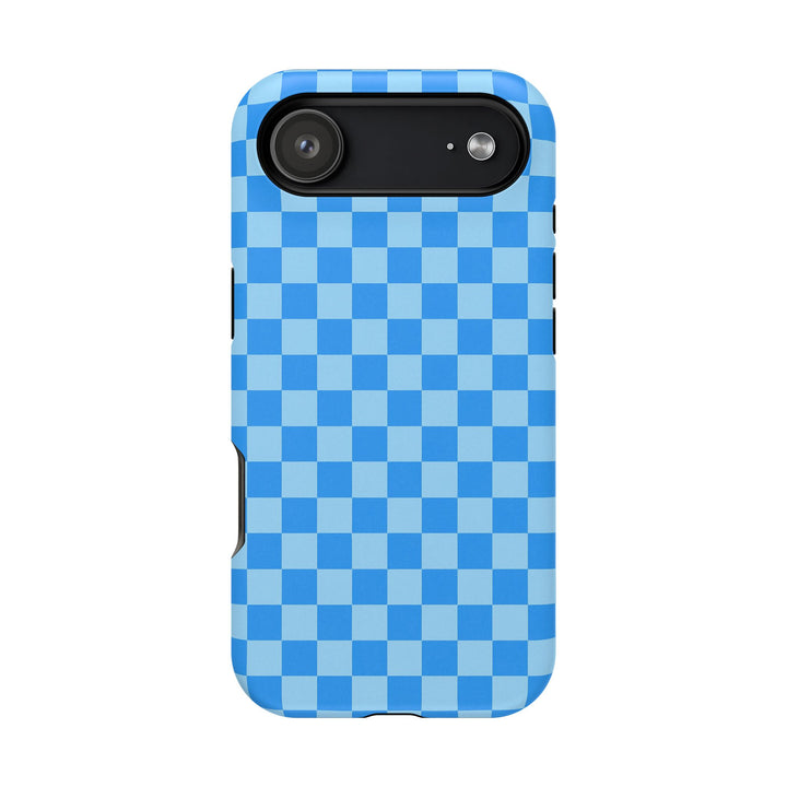 Breeze Blocks - MagSafe