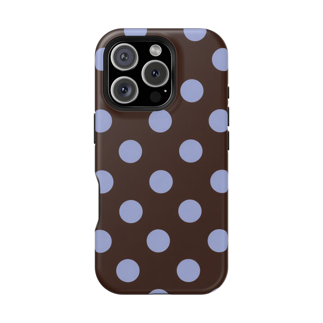 Babe Dots - MagSafe