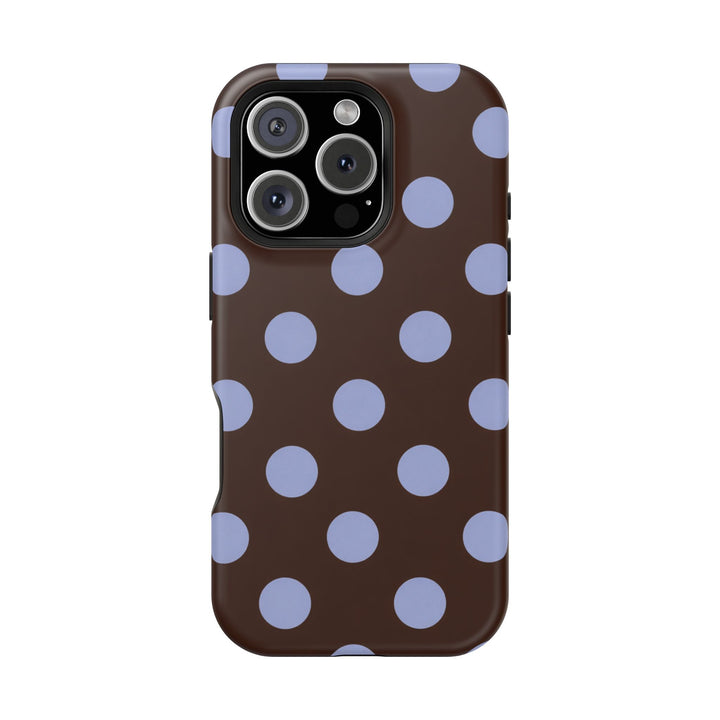 Babe Dots - MagSafe