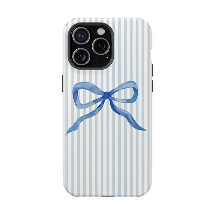 Coquette Cloud - MagSafe
