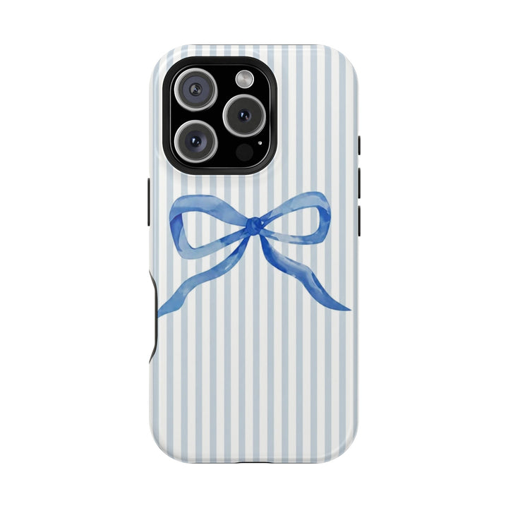 Coquette Cloud - MagSafe