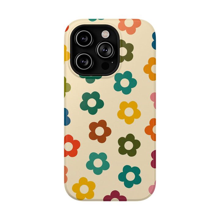 Boho Bloomies