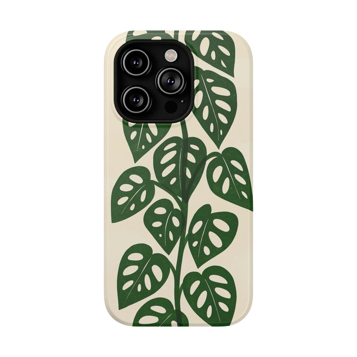 Green Grit