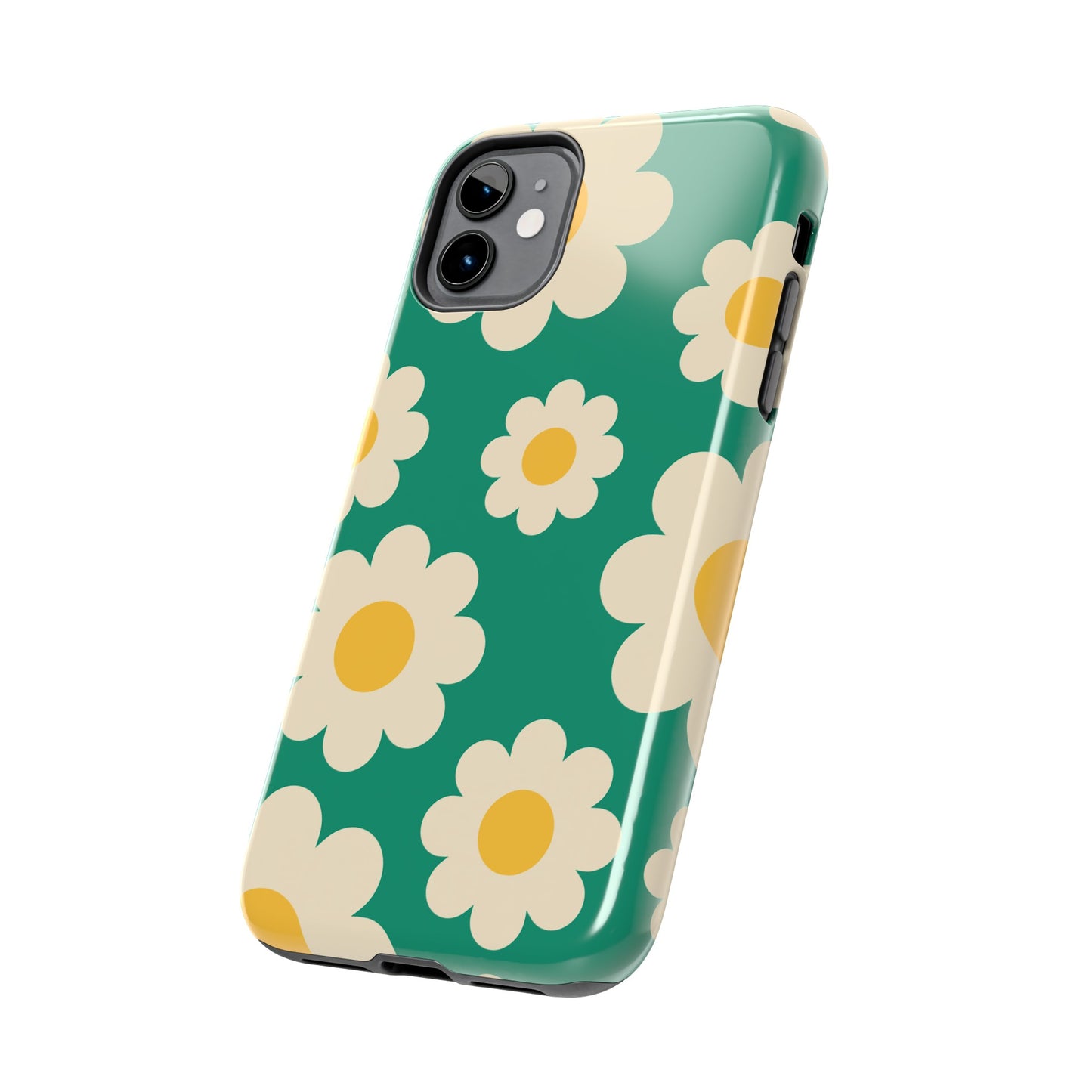 Daisy Dreams Case