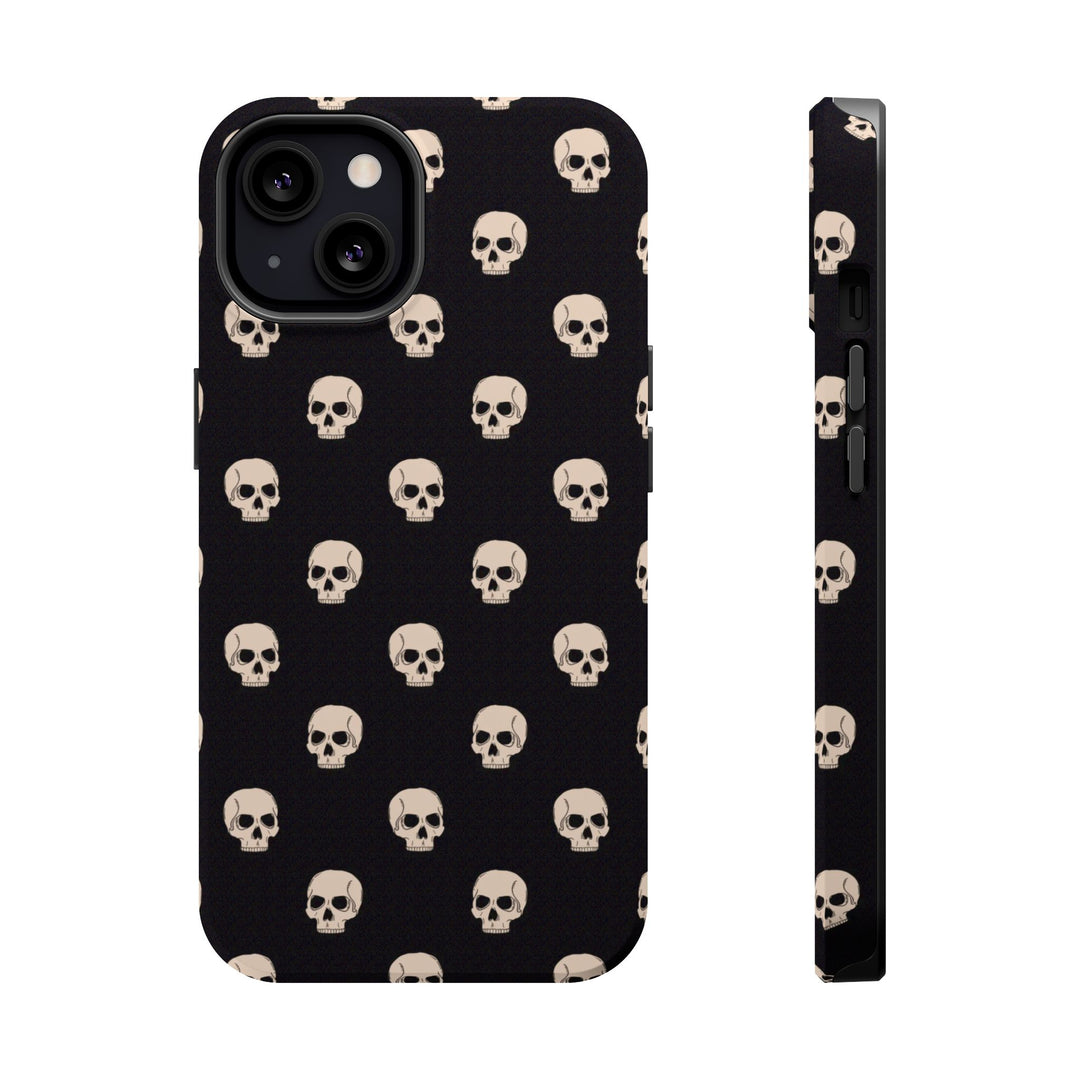 Dark Charm - MagSafe