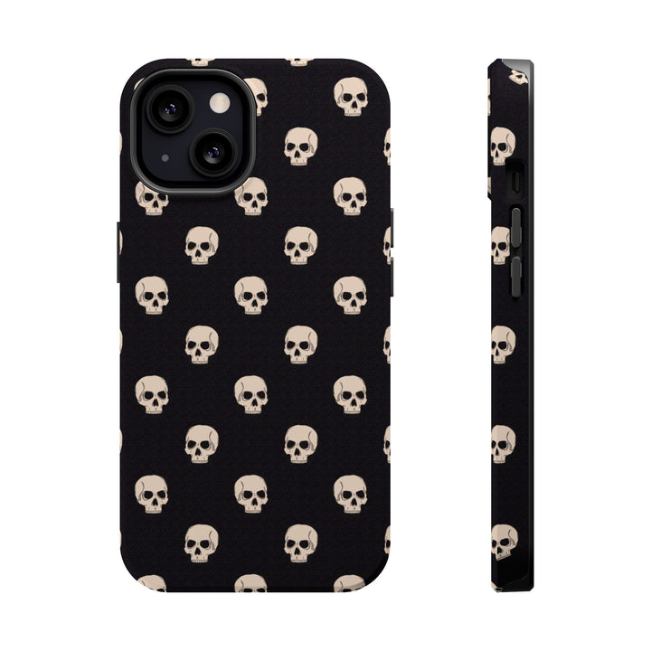 Dark Charm - MagSafe