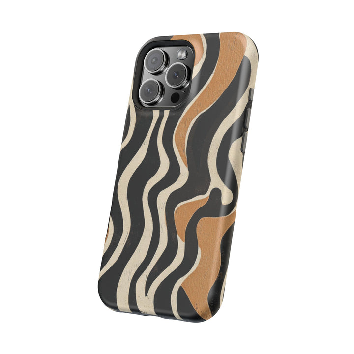 Boho Groove - MagSafe