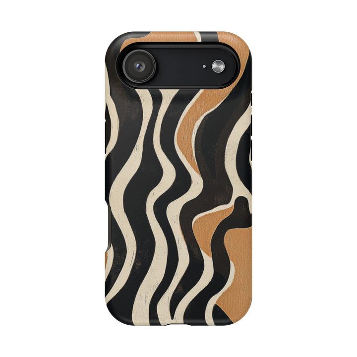 Boho Groove - MagSafe