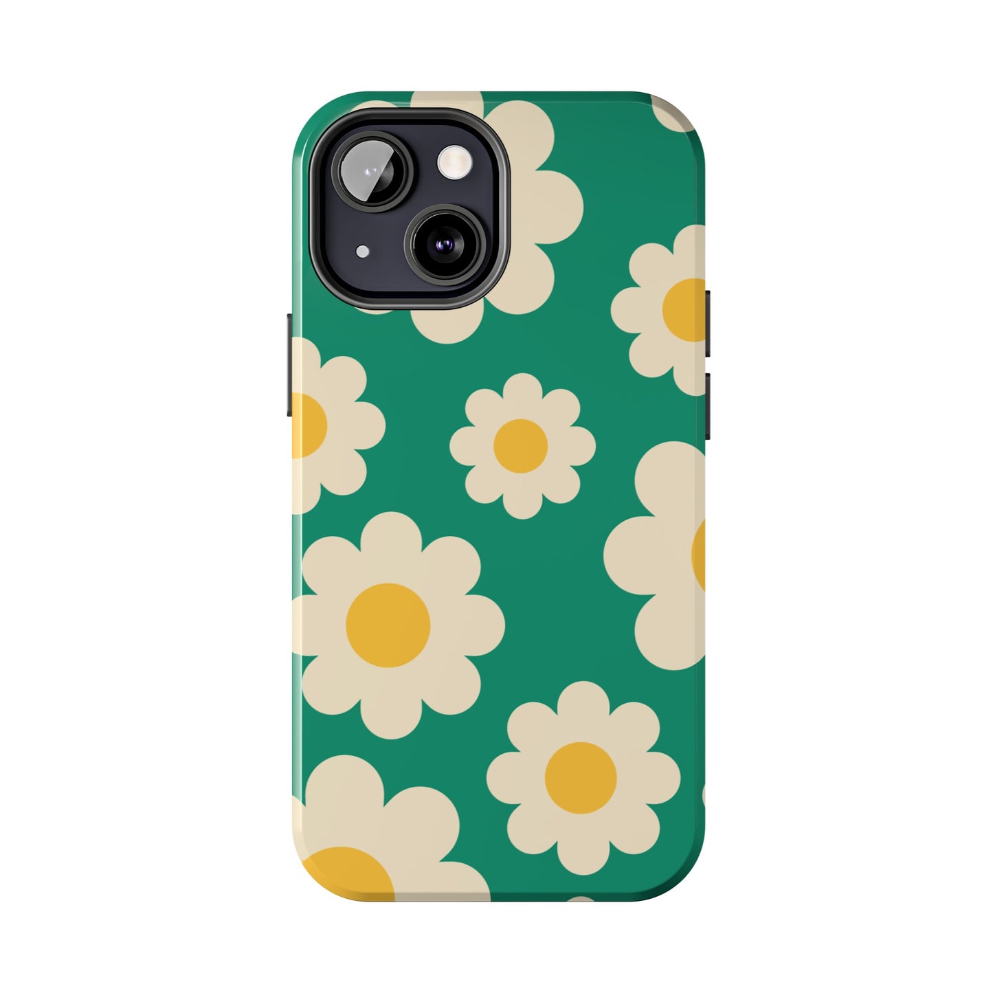 Daisy Dreams Case