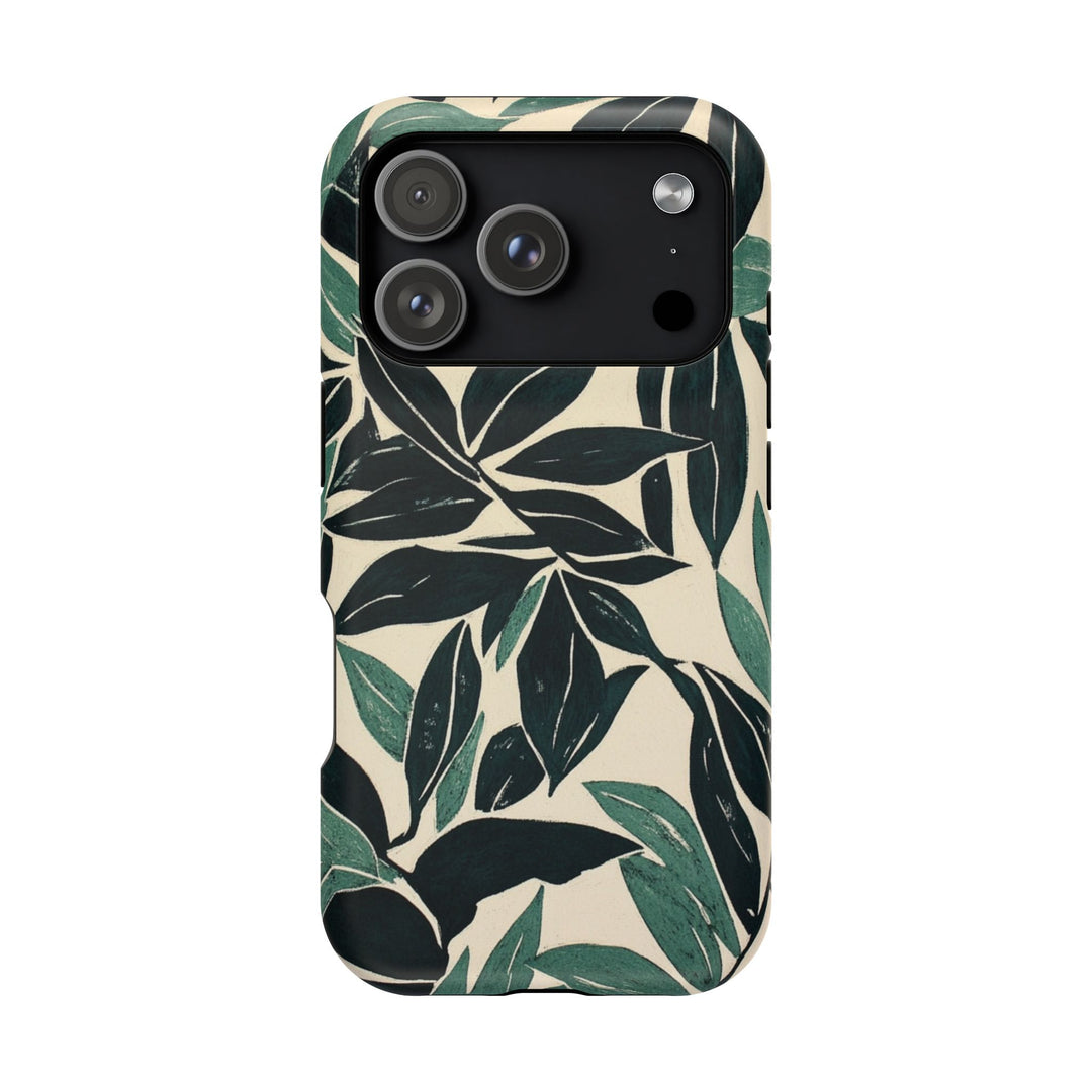 shadow & Stem - MagSafe