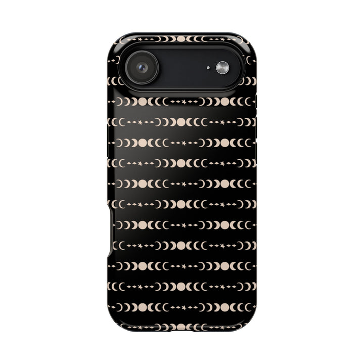 Cosmic Phases - MagSafe