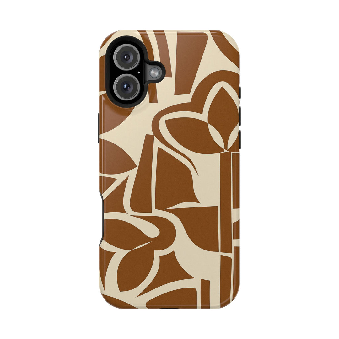 Terra muse - MagSafe