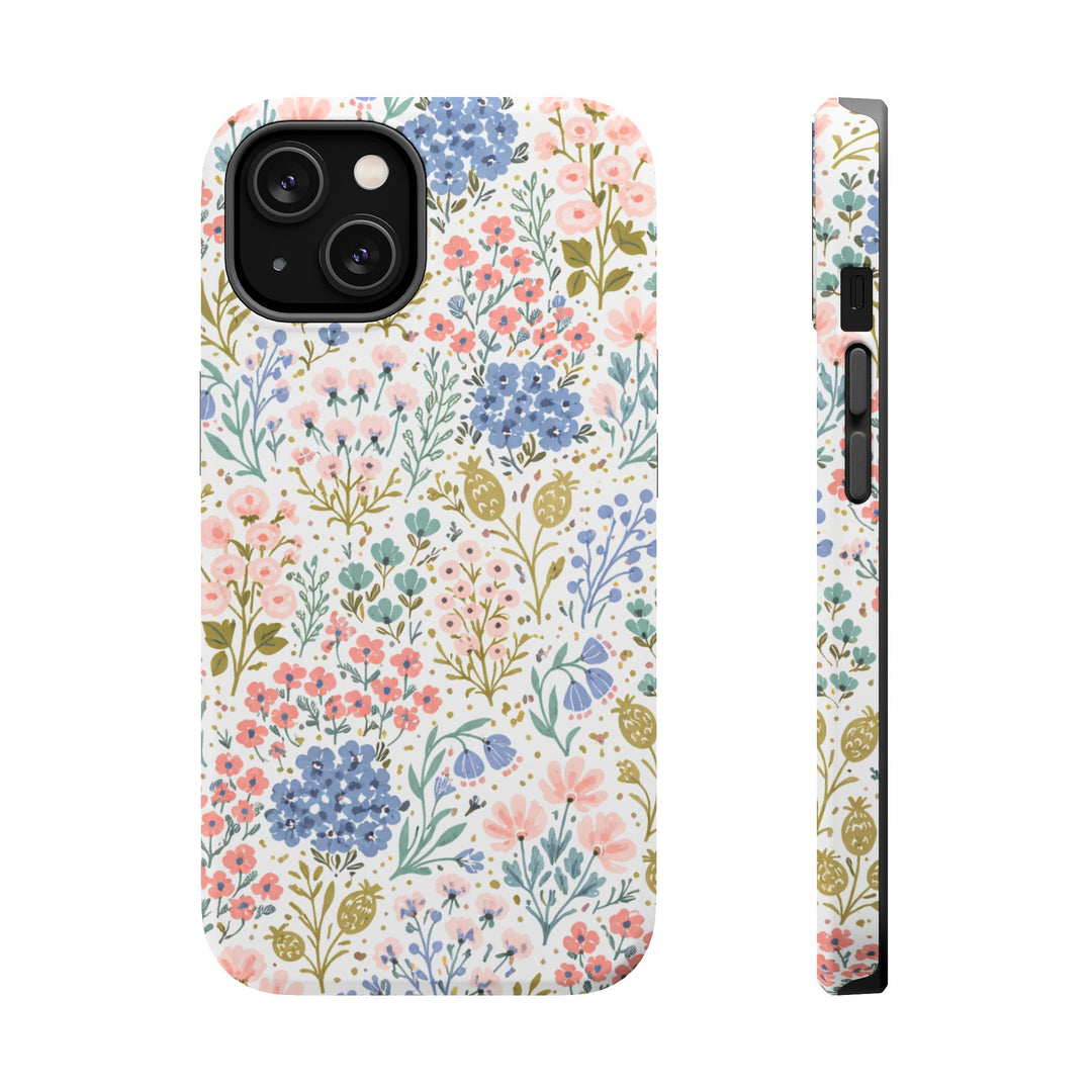 Blossom Garden - MagSafe