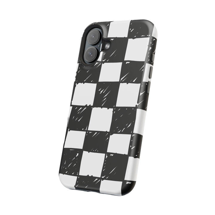 Sketchmate - MagSafe