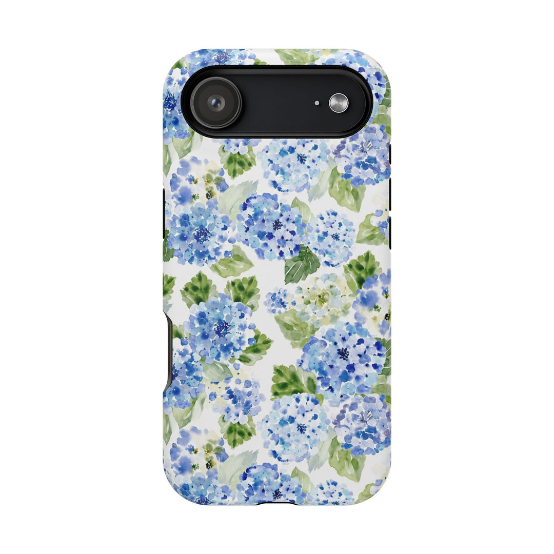 Petals in Bloom - MagSafe