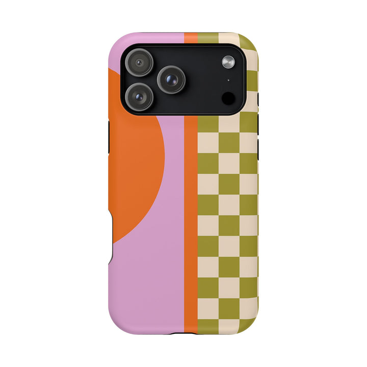 Funky Split - MagSafe