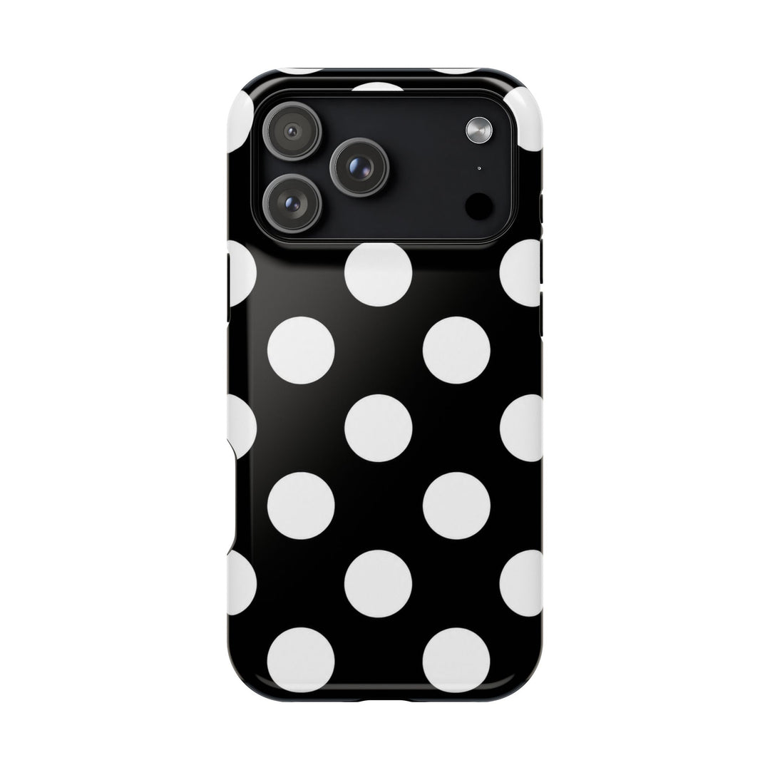 Dotty Darling - MagSafe