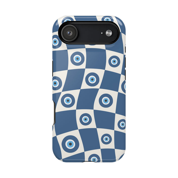 Vibe Check - MagSafe