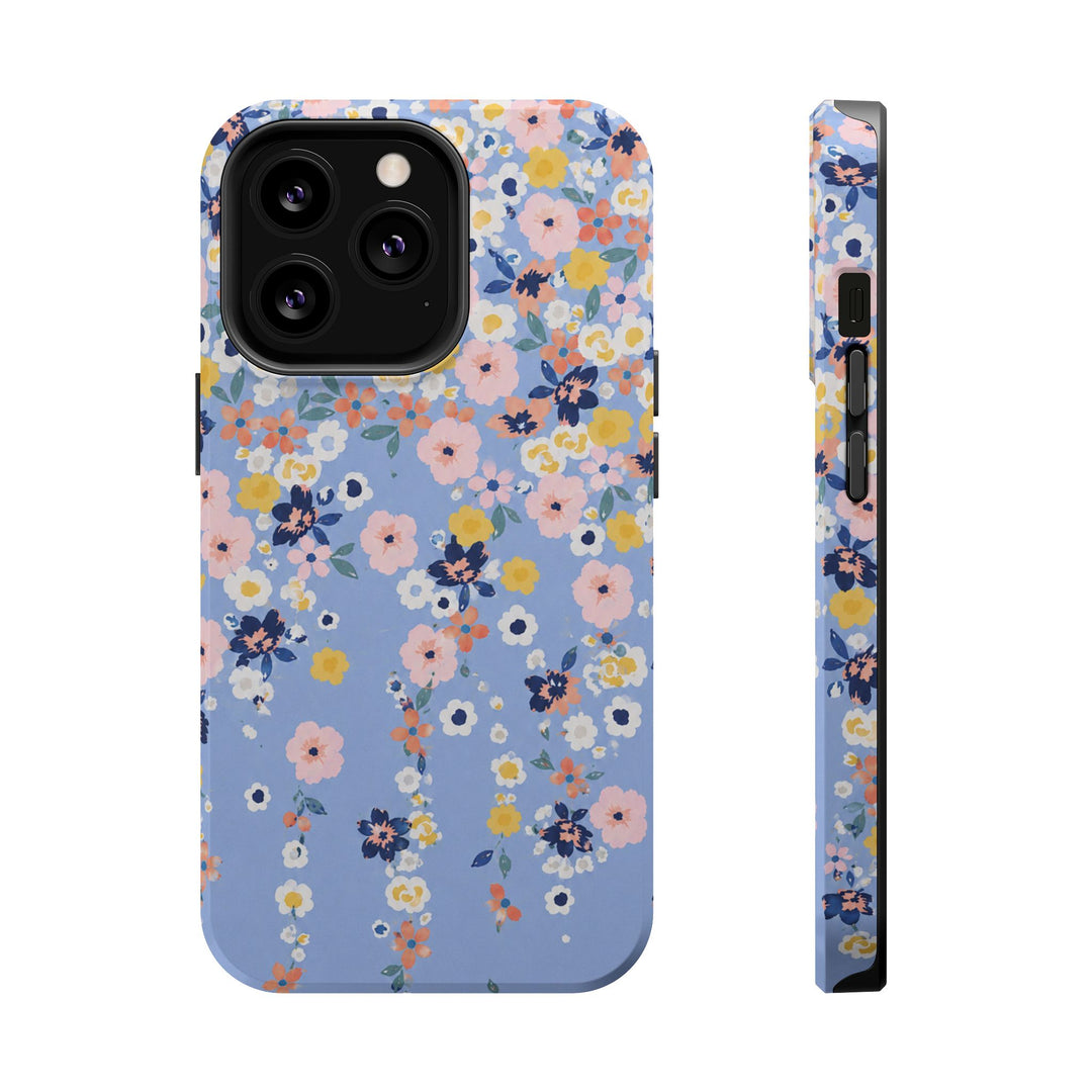 Blossom Rain - Magsafe