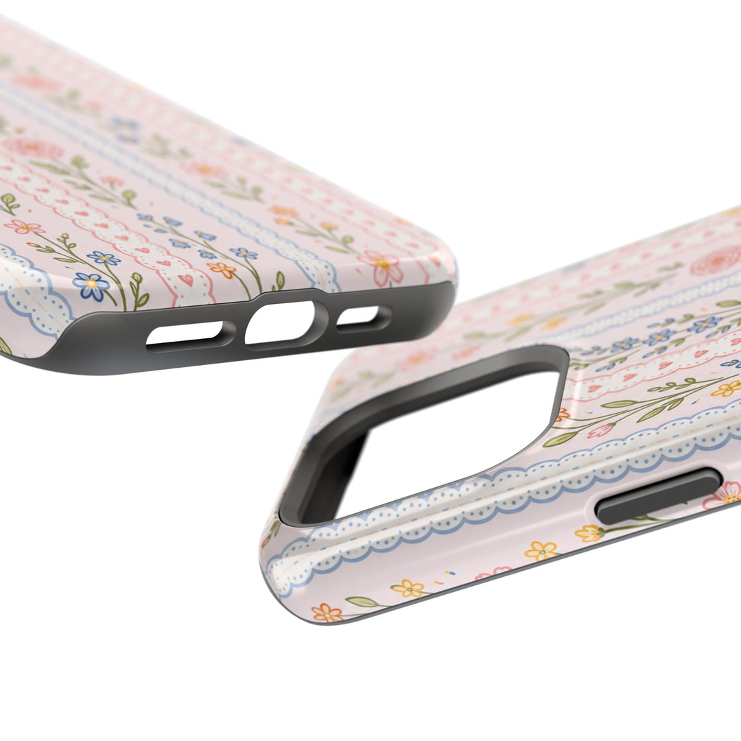 Rosy Daydream - MagSafe