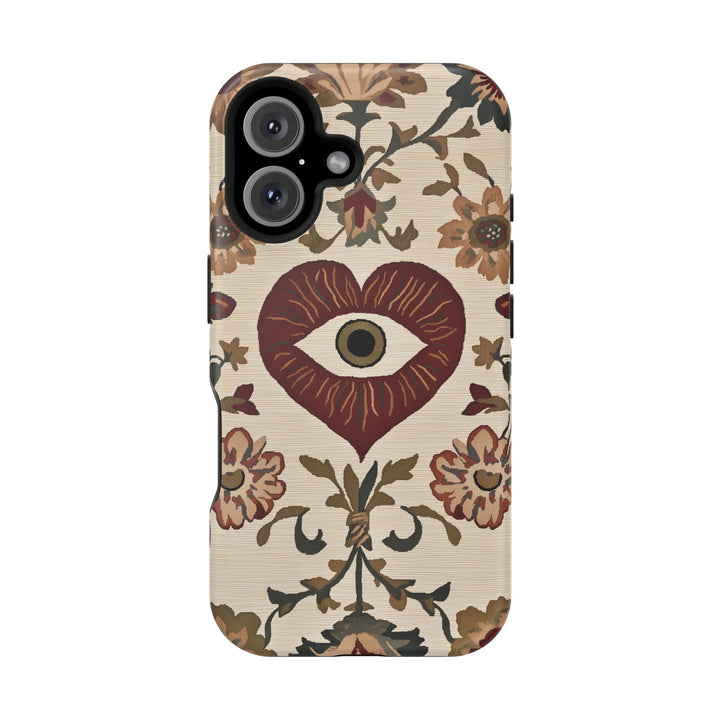 Boho Love - MagSafe
