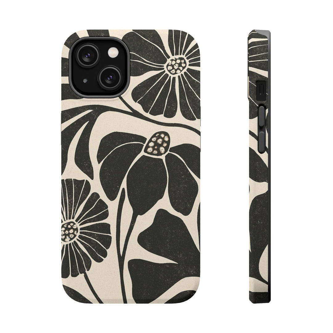 Soul Flora - MagSafe