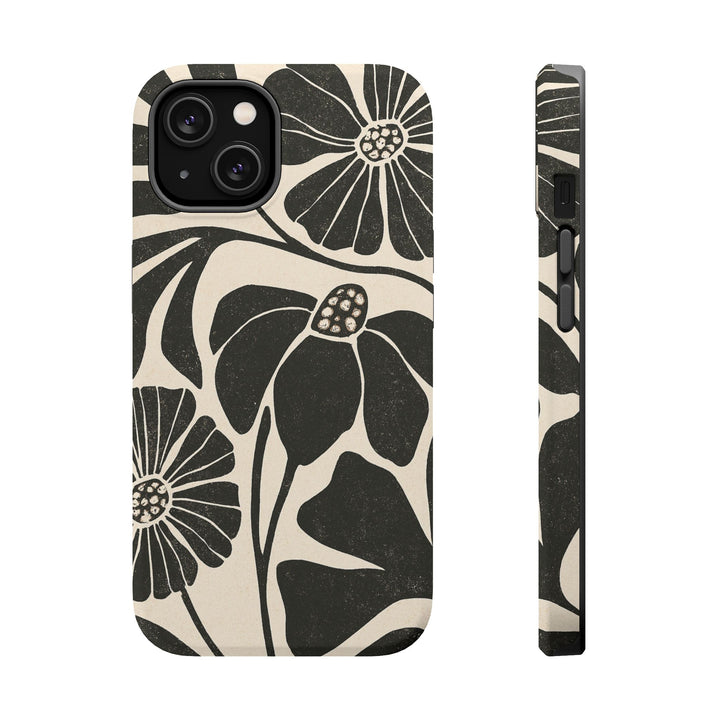 Soul Flora - MagSafe