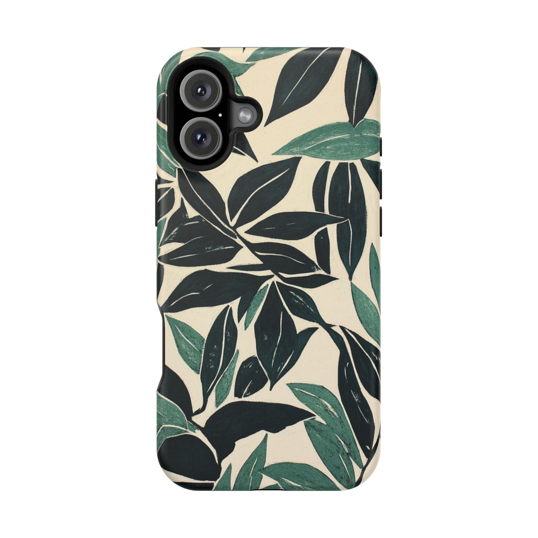 shadow & Stem - MagSafe