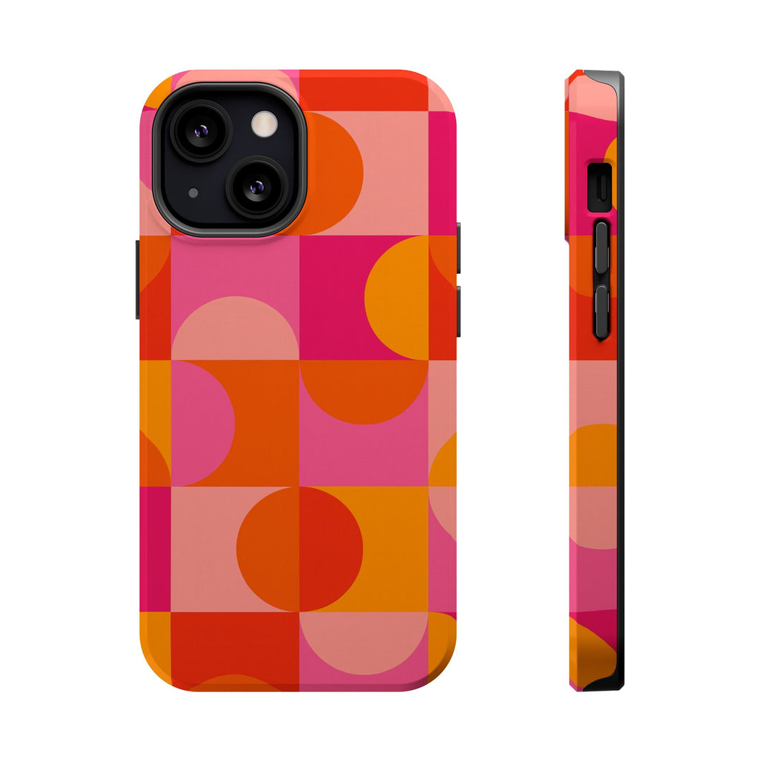 lolli loop - MagSafe