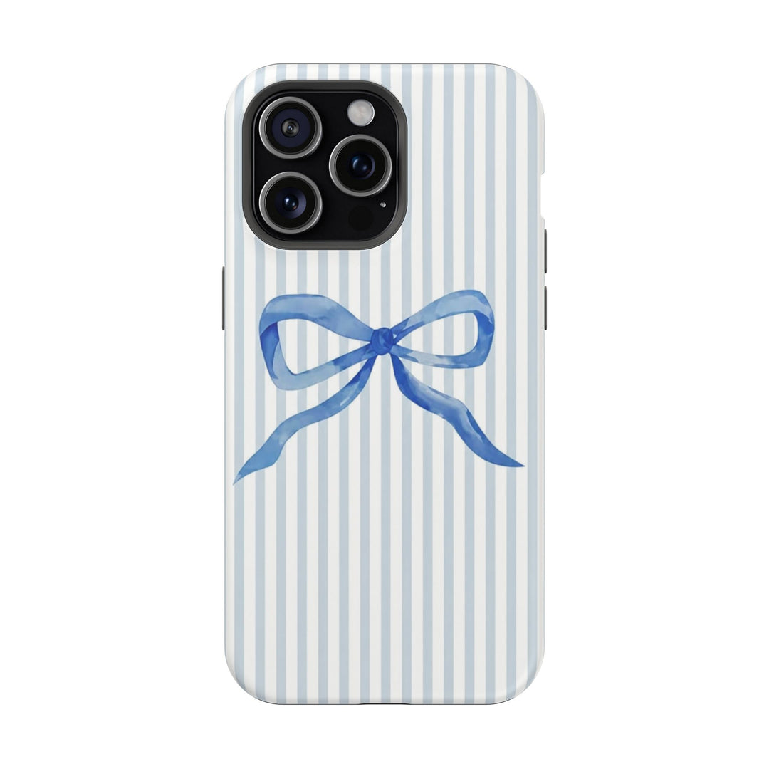 Coquette Cloud - MagSafe