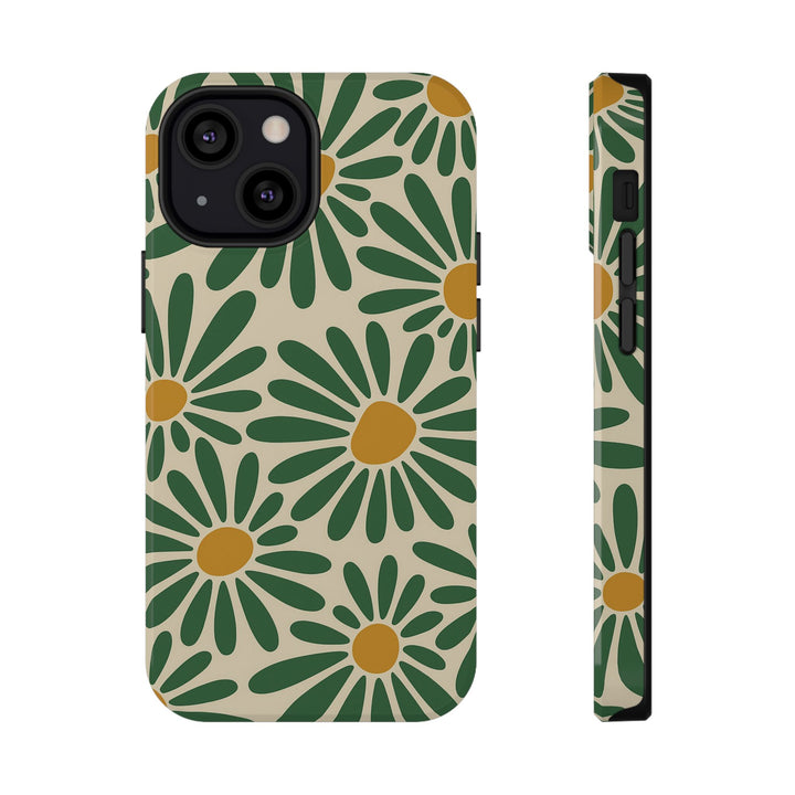 Boho Blossom