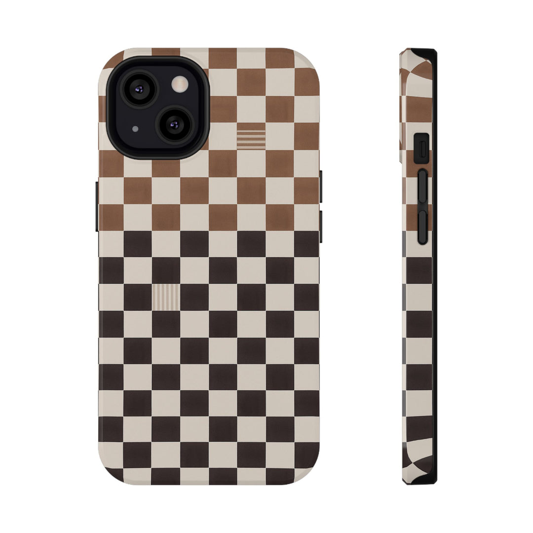 Classic Checks